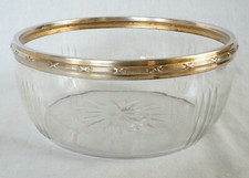 Louis coignet saladier d'occasion  Grenoble-