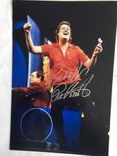 Legend eric bristow for sale  BOLTON