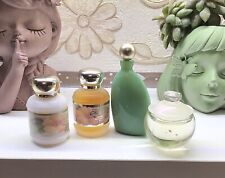 Parfum set cacharel gebraucht kaufen  Recklinghausen