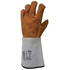 Gants soudeur euroweld d'occasion  France