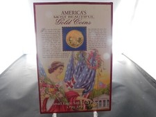 Small eagle gold for sale  Norcross