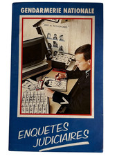 Ancien autocollant sticker d'occasion  Bohain-en-Vermandois