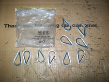 Unbranded thin pattern for sale  Franklin