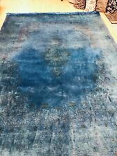 Indian oriental rug for sale  Evanston