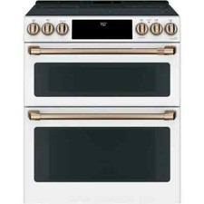 Cafe ces750p4mw2 inch for sale  Elizabethport