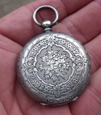 Sterling silver birmingham for sale  COVENTRY