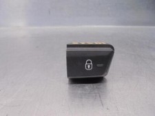 96750883zd interruttore per usato  Ferrara