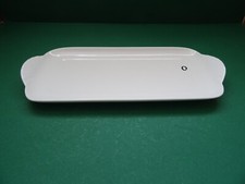 Villeroy boch arco gebraucht kaufen  Köln