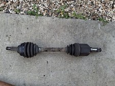 transit connect driveshaft for sale transit connect driveshaft for sale DORCHESTER