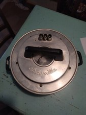 Idea regalo forno usato  Italia