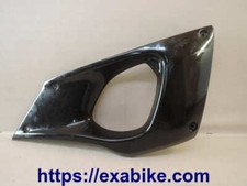 Ecope yamaha tdm d'occasion  Languidic