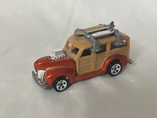 Hot wheels ford for sale  Wenatchee