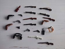 Playmobil pistole colt gebraucht kaufen  Duisburg