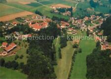 33220640 burgrain isen gebraucht kaufen  Deutschland