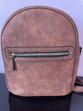 Primark backpack for sale  LINCOLN