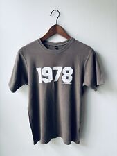 Duran duran. 1978 for sale  BROMLEY