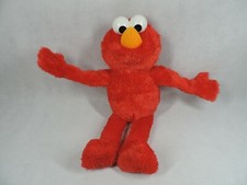 Sesame street big for sale  Jeffersonville