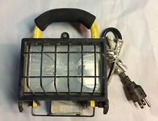 Vintage portable work for sale  Norwood