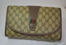 Auth vintage gucci for sale  Potomac
