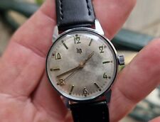 Magnifique ancienne montre d'occasion  Béziers