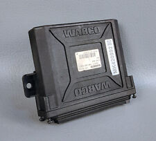 Módulo unidade de controle 2008 Mitsubishi Fuso Fighter Mignon FK64F ECAS MK420992, usado comprar usado  Enviando para Brazil