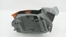 Tête fourche moto d'occasion  France