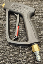 Yamatic replacement pressure for sale  North Salt Lake