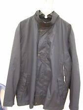 Herrenjacke downstair frühjah gebraucht kaufen  Heuchelheim