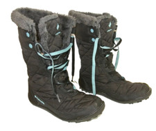 Columbia quilted 200 for sale  Boise