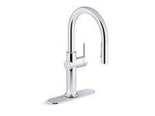 Kohler 22972 crue for sale  Sweet Grass