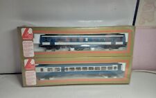 Lima 208174l autorail d'occasion  Cognac