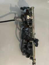 Honda cbr 1000 usato  Casale sul Sile
