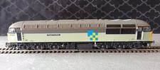 Hornby r3052 class for sale  BOLTON