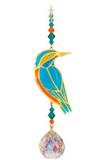 Eisvogel crystal dreams gebraucht kaufen  Versand nach Germany