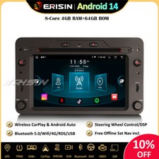 64go dsp android d'occasion  Expédié en France