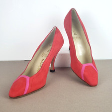 Rene mancini redish for sale  Suncook