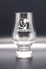 Shots box glencairn for sale  Shelton