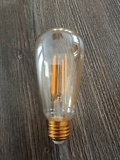 Next directory brown for sale  SPALDING