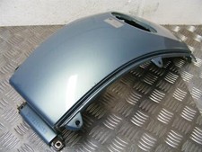 R1100rt panel fuel for sale  COLCHESTER