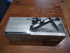 Bonny mandoline slicer for sale  Freeport