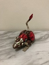 Transformers rattrap complete for sale  Sheboygan