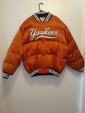 New york yankees for sale New york yankees for sale  Fayetteville