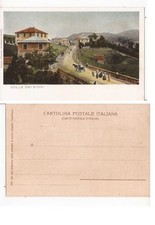 giovi usato  Roma