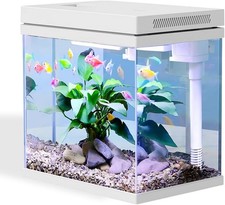 Craftsboys 16l fish for sale  SALFORD