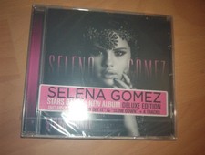 Stars Dance comprar usado  Enviando para Brazil
