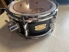 Yamaha stage custom for sale  La Cygne