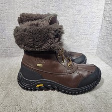 Ugg adirondack women for sale  Orlando