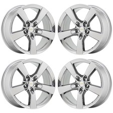 2010 camaro wheels for sale 2010 camaro wheels for sale Greenville