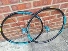 Mavic elite non for sale  BILLINGHAM