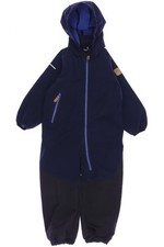 Reima schneeanzug jungen gebraucht kaufen  Berlin